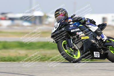 media/Feb-21-2025-Lets Ride (Fri) [[f483f33afd]]/Race Group/10am (Sweeper)/